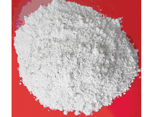 什么是氫氧化鈣？